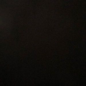 Meet your Posher, Nora